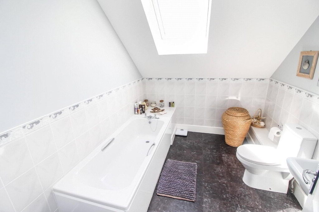 Photo 12 of Holsworthy