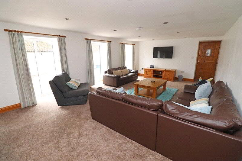 Photo 20 of Holsworthy