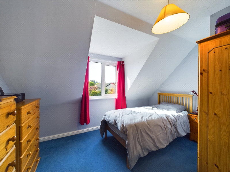 Bed 4