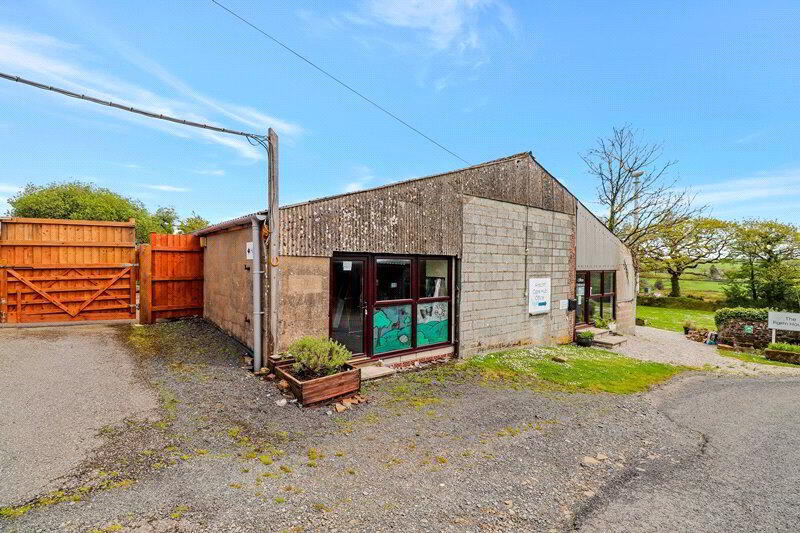 Photo 24 of Holsworthy