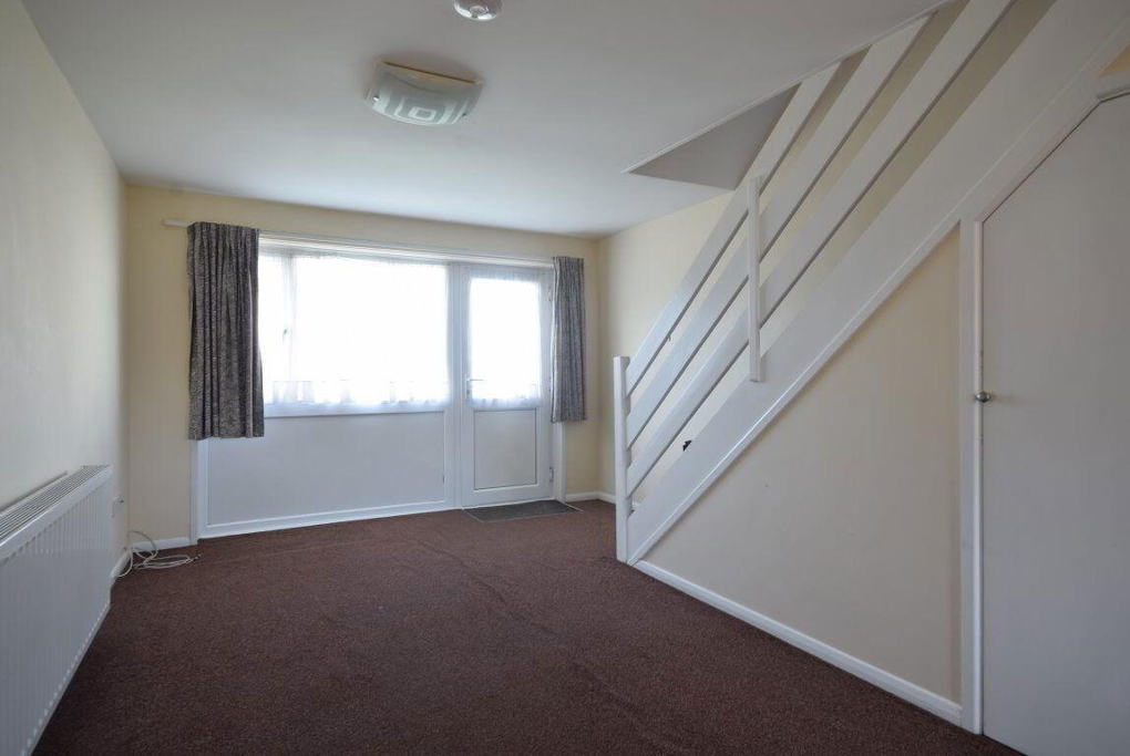 Photo 3 of Braddicks Holiday Centre, Merley Road, Westward Ho, Bideford