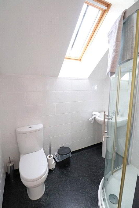 Photo 26 of Holsworthy