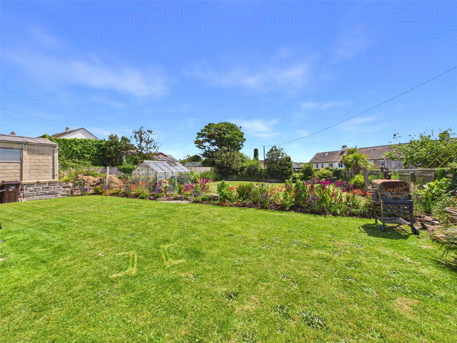 Picture No. 14