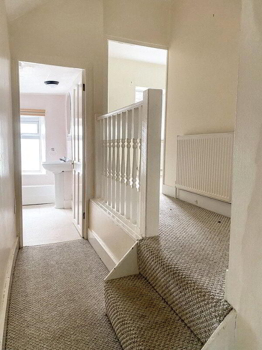 Photo 11 of Holsworthy