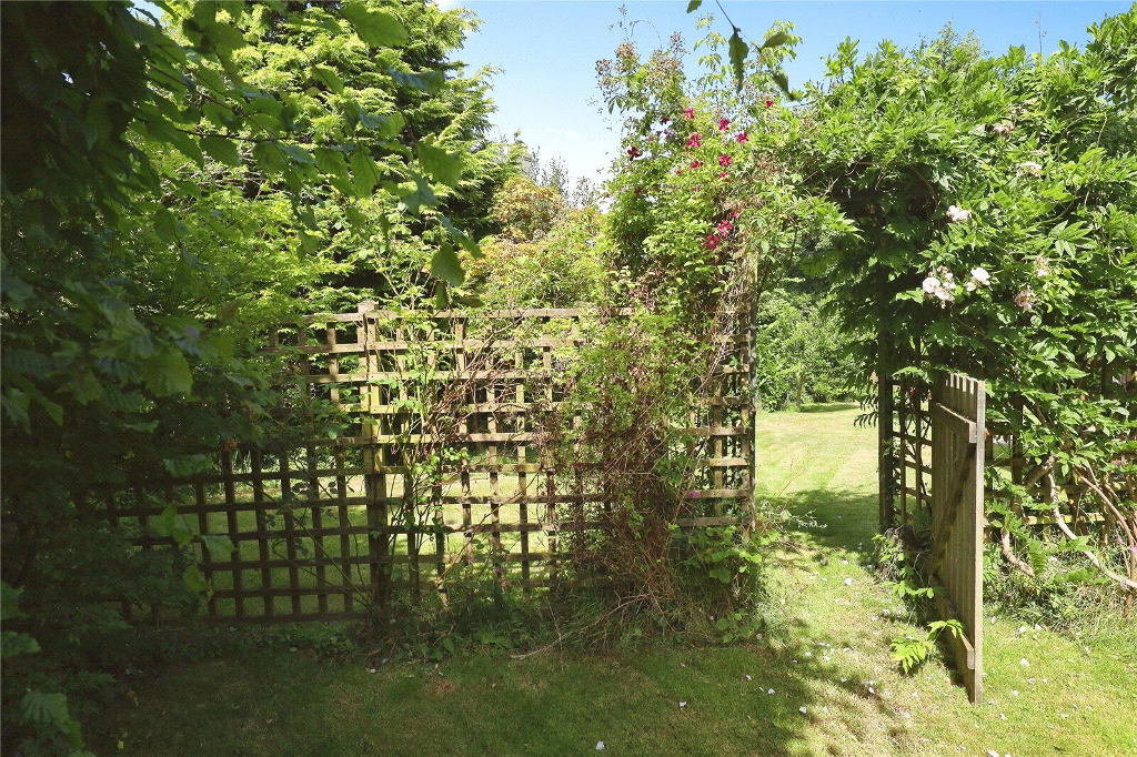 Picture No. 69