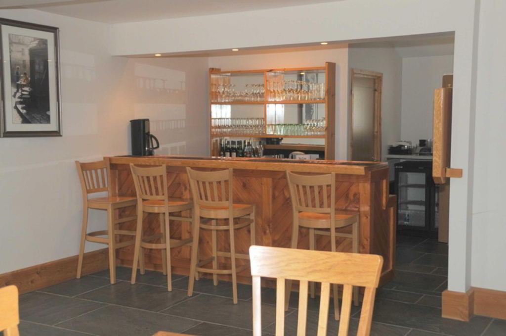 Photo 14 of Holsworthy