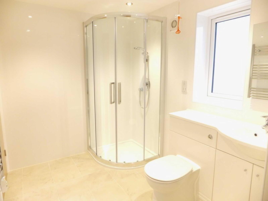 Photo 15 of Rydon Village, Holsworthy