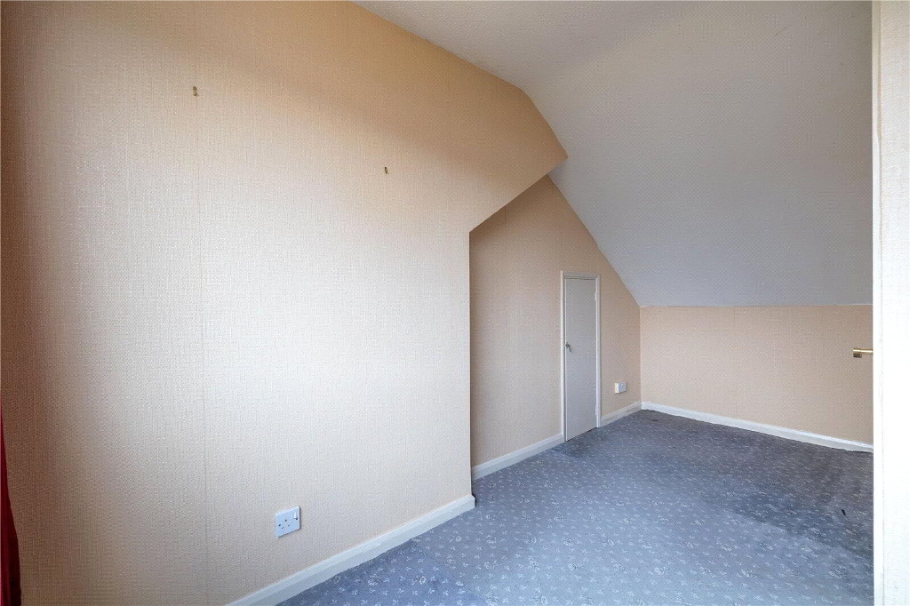 Bedroom 3.1