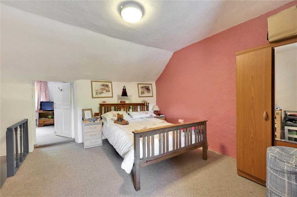 Picture No. 11