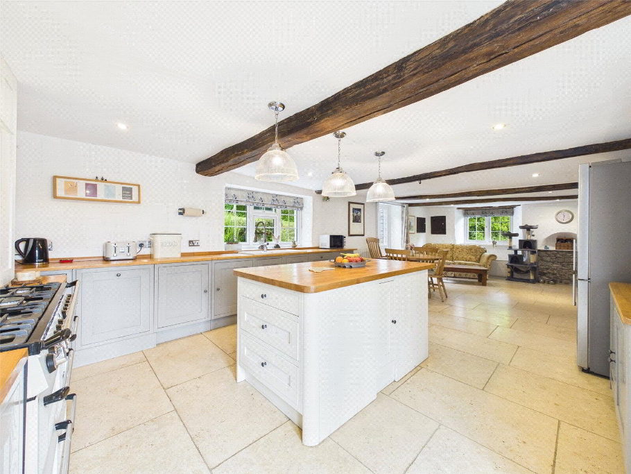 Picture No. 08