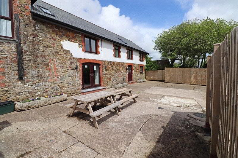 Photo 13 of Holsworthy