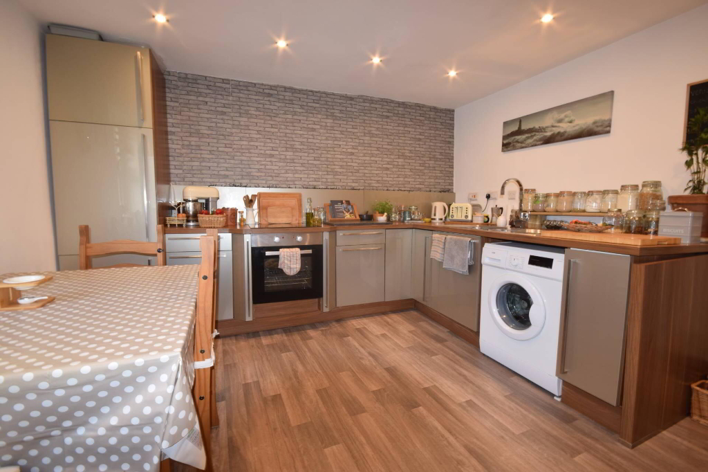 Photo 2 of Bridgeland Street, Bideford