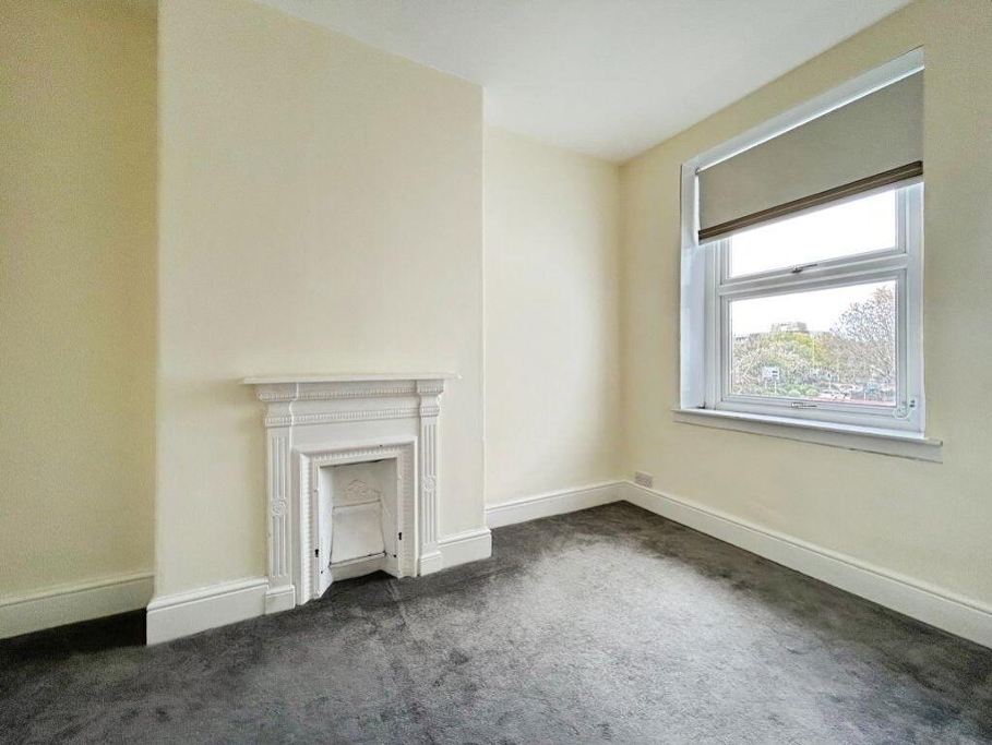 Photo 7 of Barnstaple