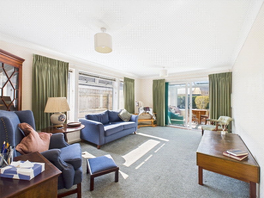 Picture No. 03