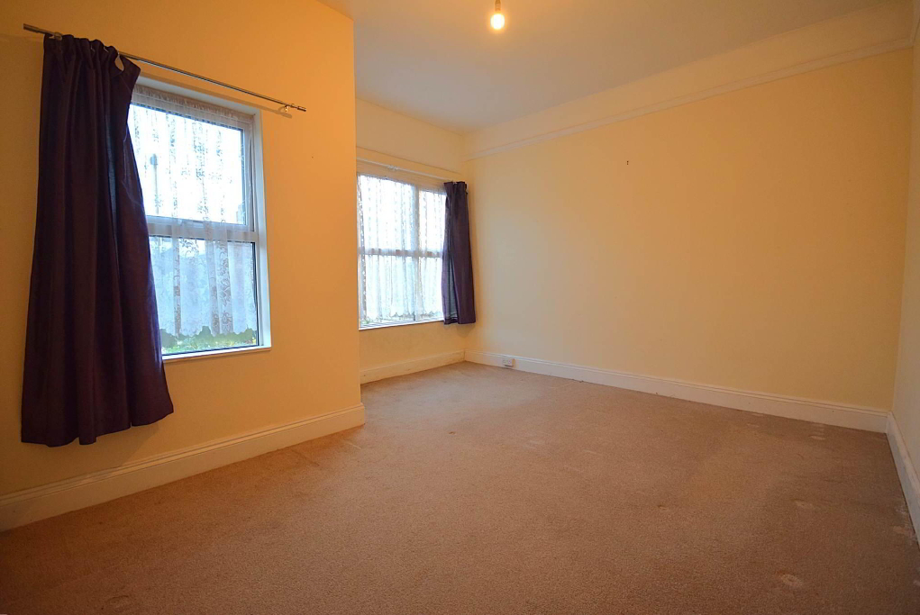 Photo 5 of Barnstaple