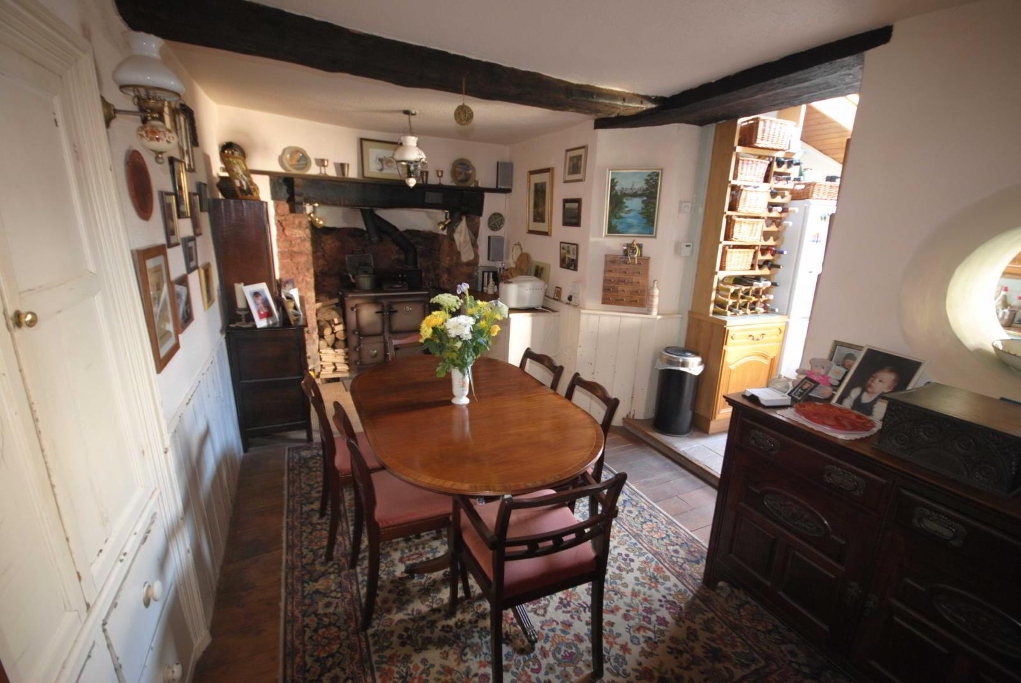 Photo 9 of Hatherleigh, Okehampton