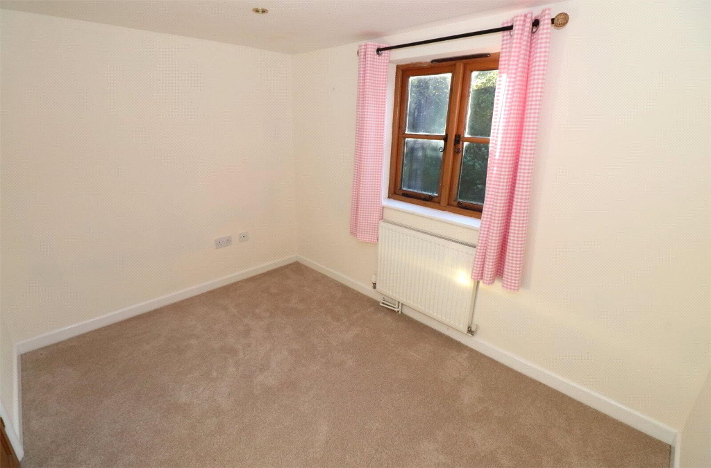 Photo 8 of Milton Damerel, Holsworthy