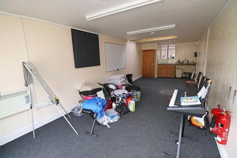 Photo 23 of Holsworthy