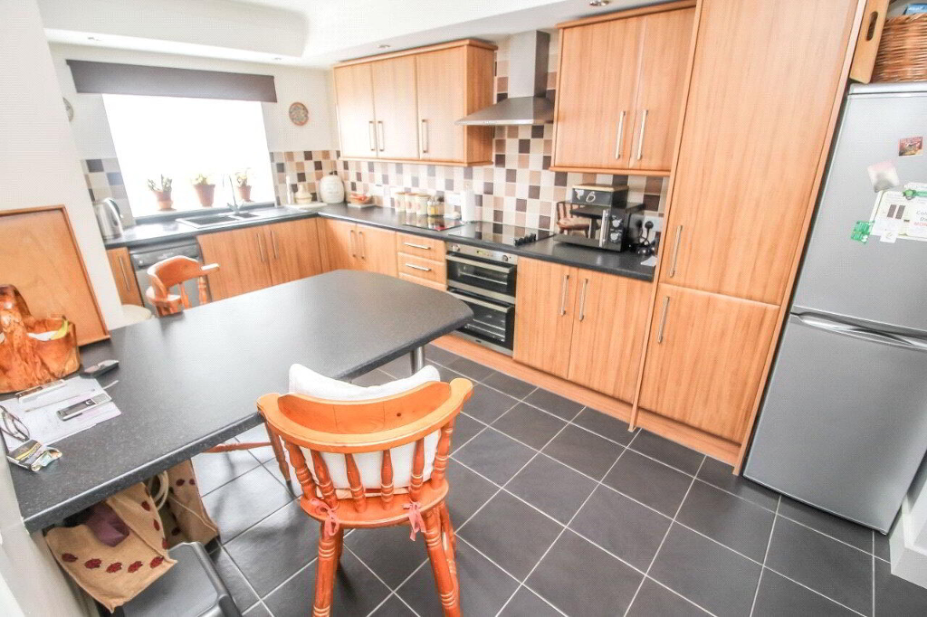 Photo 5 of Holsworthy