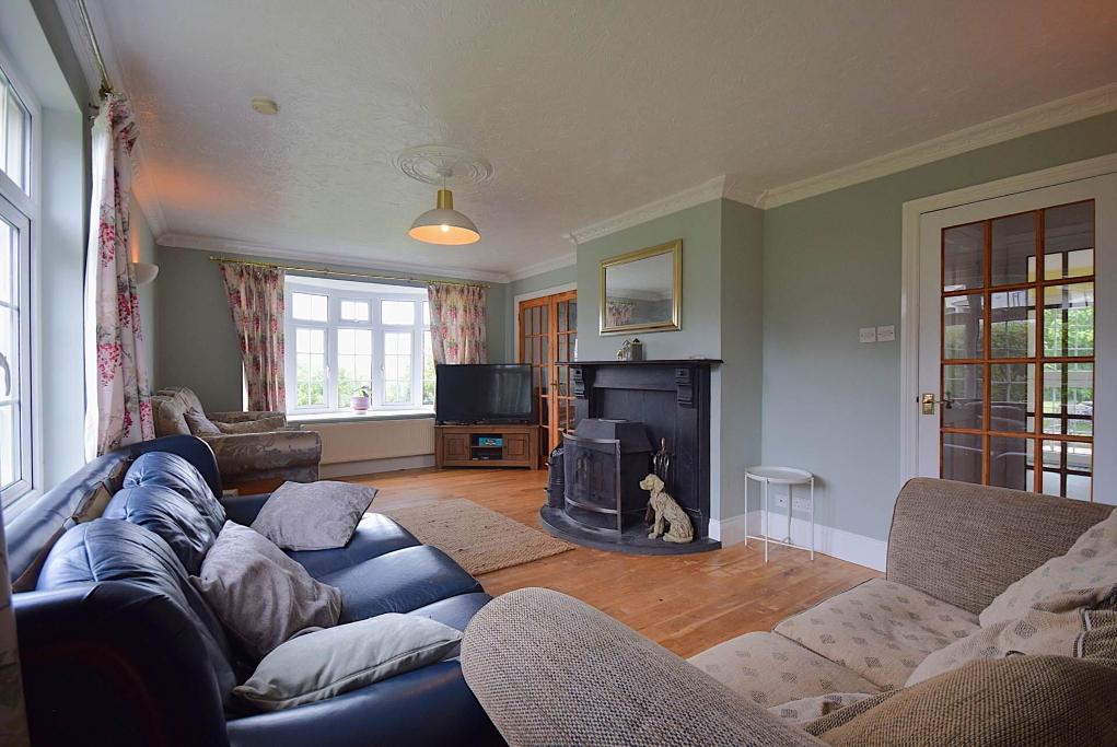 Photo 2 of Northam, Bideford