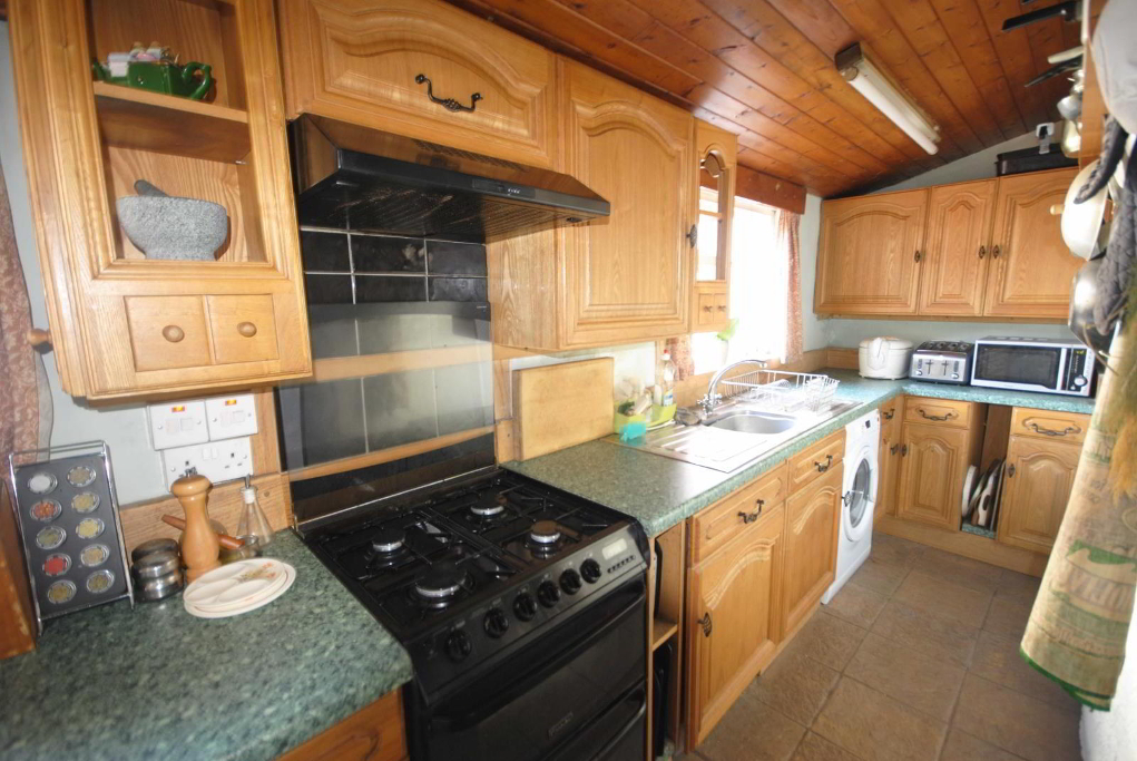 Photo 8 of Hatherleigh, Okehampton