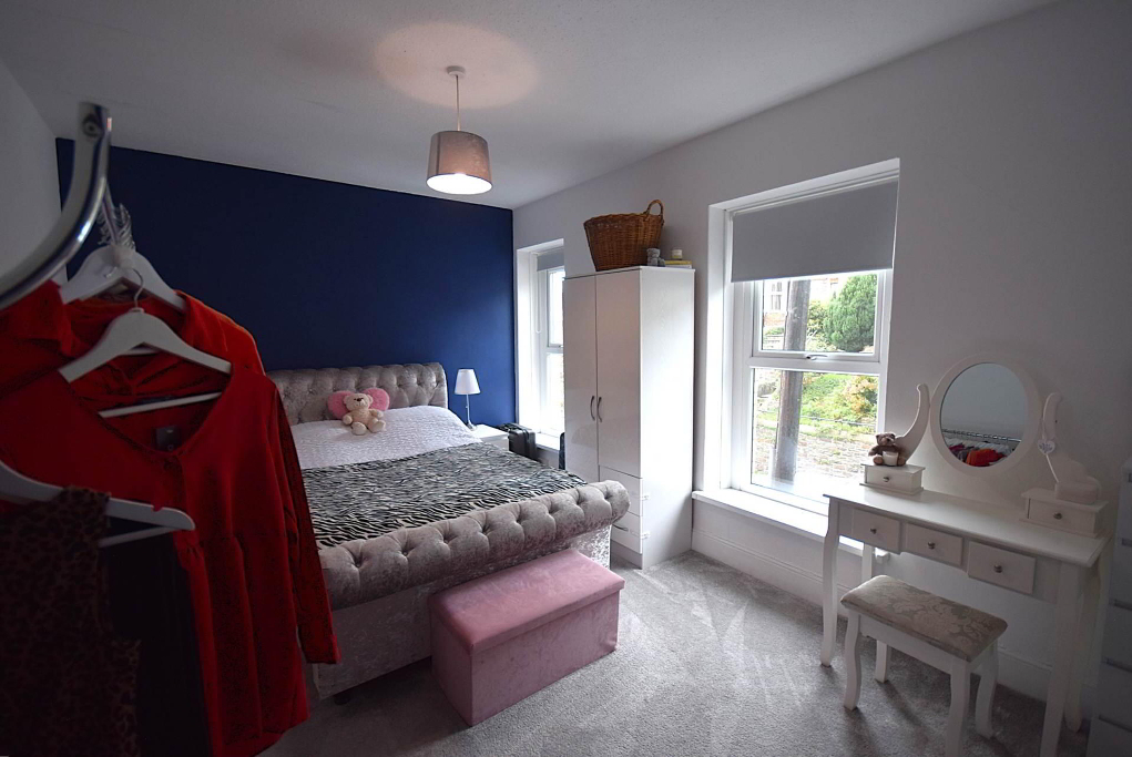 Photo 5 of East The Water, Bideford