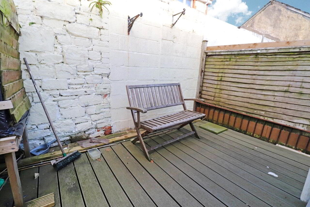 Photo 13 of Holsworthy