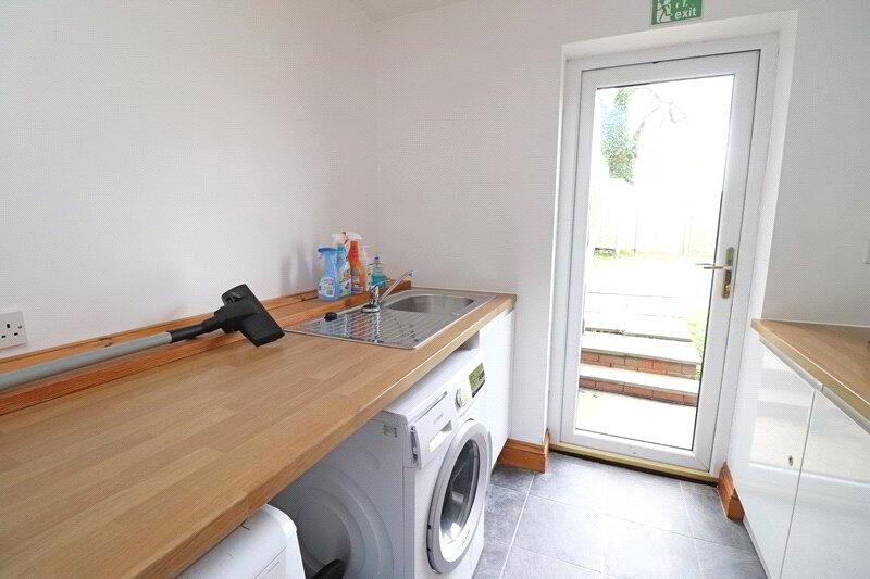 Photo 29 of Holsworthy