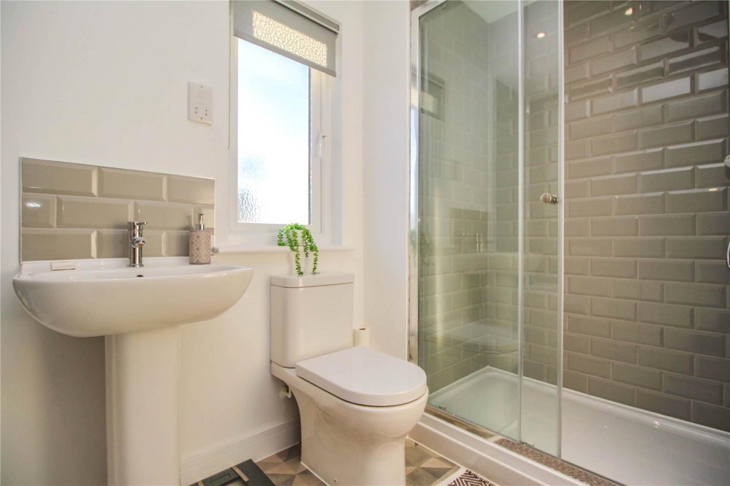 Photo 10 of Bideford