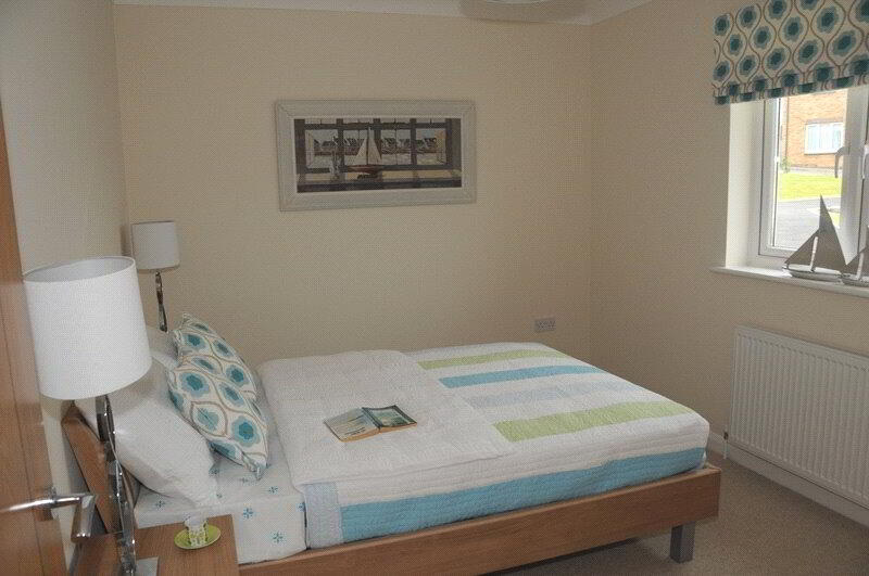 Photo 10 of Holsworthy