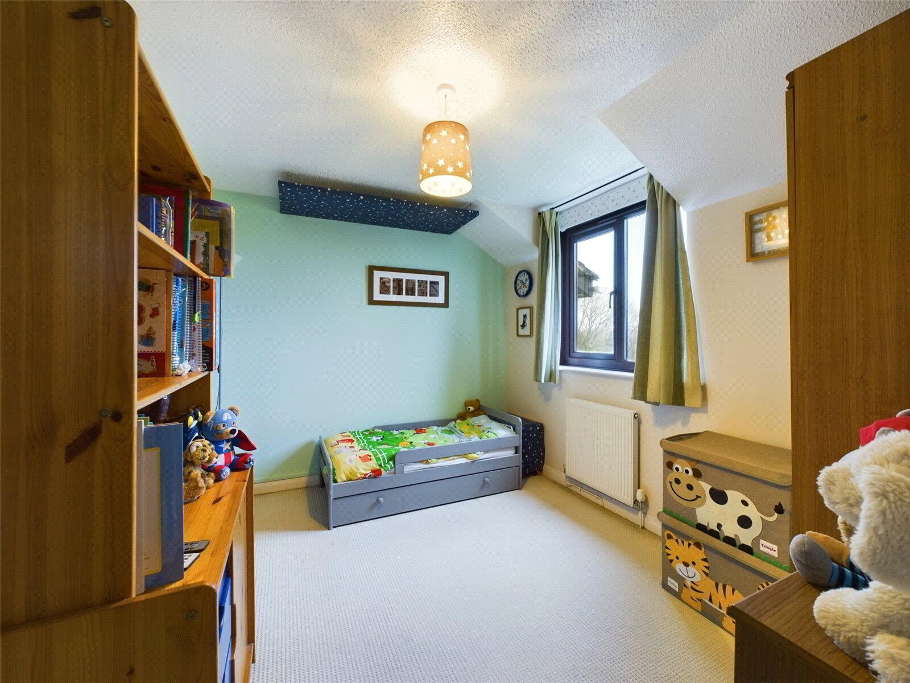 Photo 9 of Bradworthy, Holsworthy