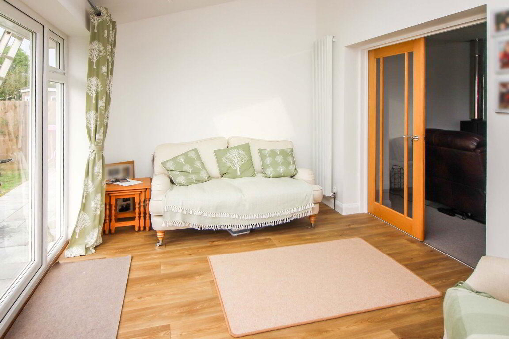 Photo 4 of Fremington, Barnstaple