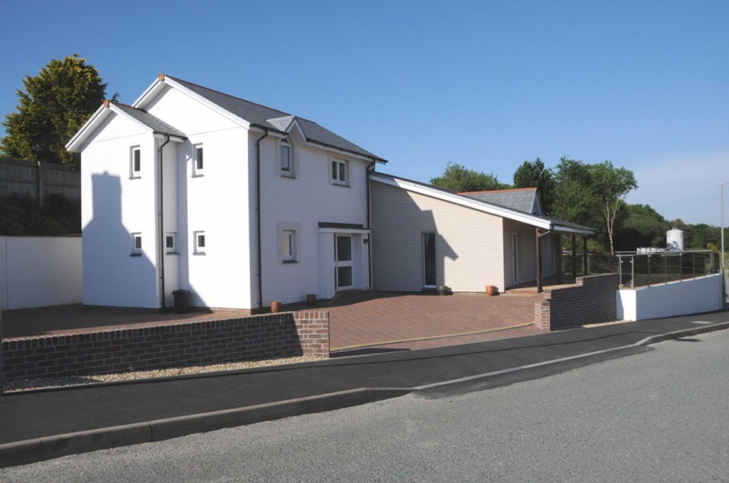 Photo 3 of Rydon Village, Holsworthy