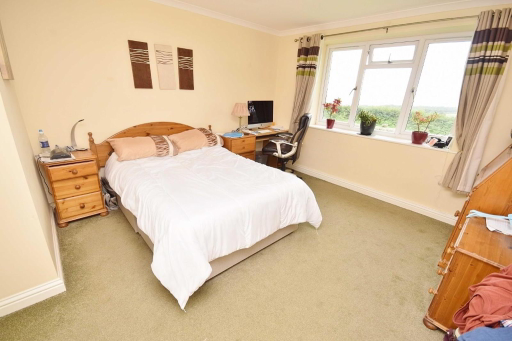 Photo 8 of Padstow Road, St Breock, Wadebridge