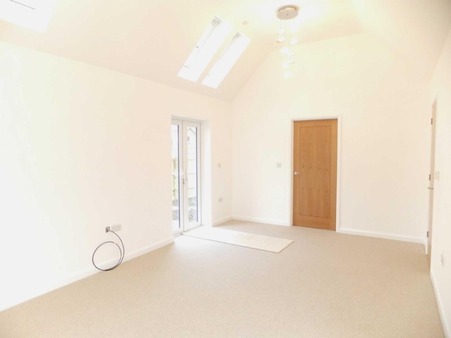 Photo 13 of Rydon Village, Holsworthy