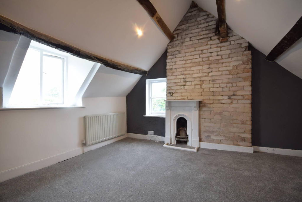 Photo 5 of Bridgeland Street, Bideford