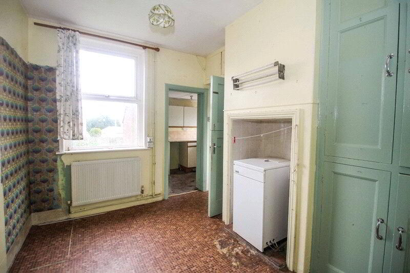 Photo 9 of Bodmin Street, Holsworthy