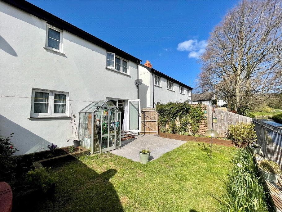 Photo 10 of Stratton, Bude