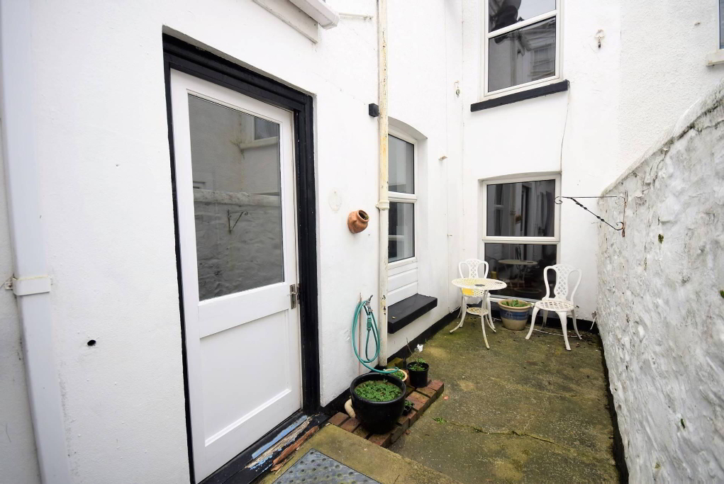 Photo 6 of Myrtle Street, Appledore, Bideford
