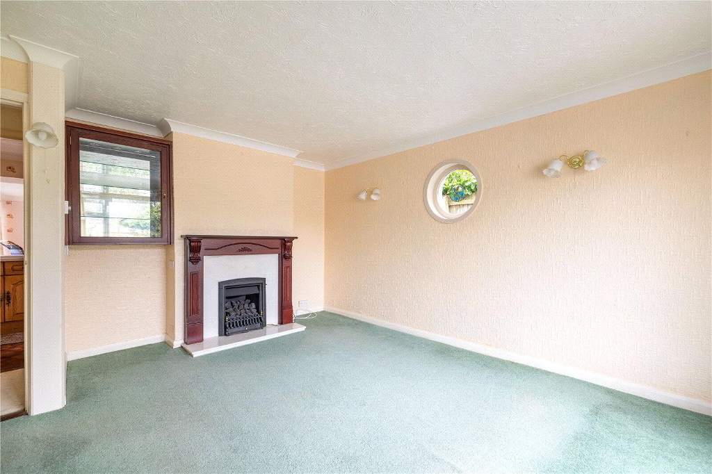 Living Room 2