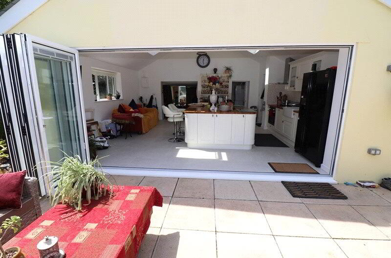 Photo 11 of Virworthy, Sutcombe, Holsworthy