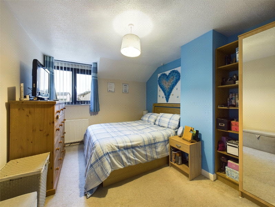 Photo 8 of Bradworthy, Holsworthy