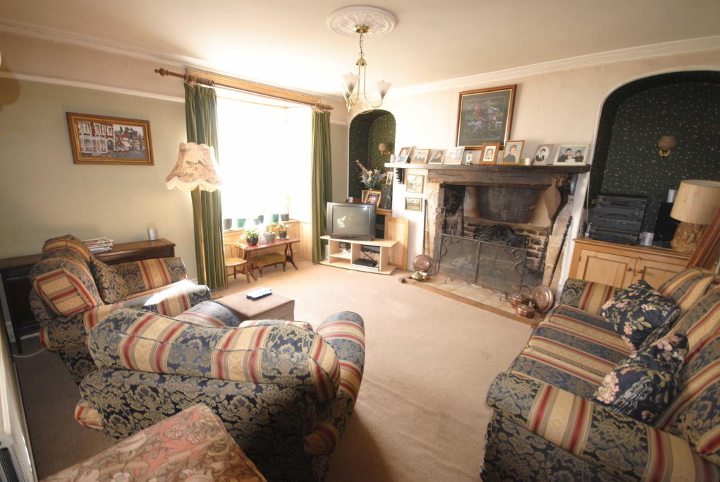 Photo 6 of Hatherleigh, Okehampton