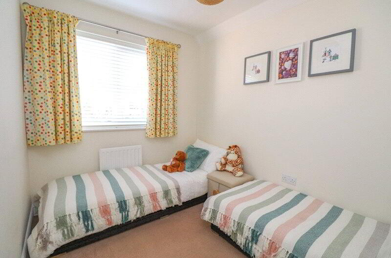 Photo 7 of Holsworthy