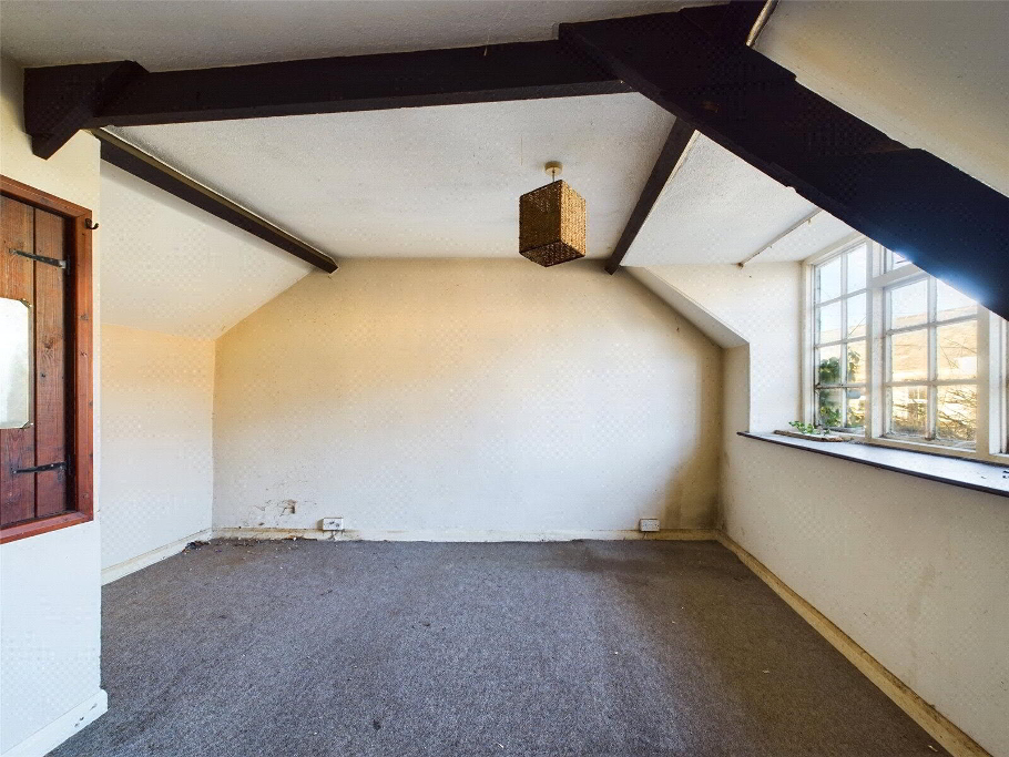 Bedroom (1)