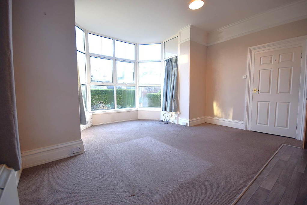 Photo 3 of Barnstaple