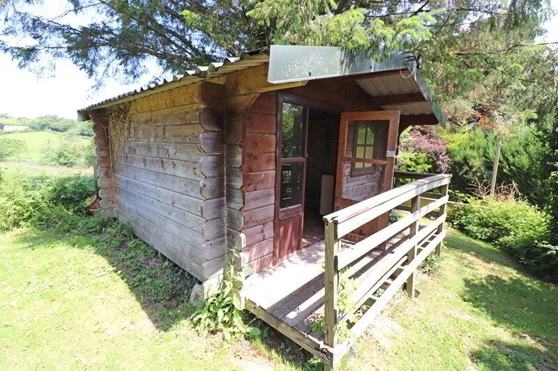 Photo 27 of North Tamerton, Holsworthy