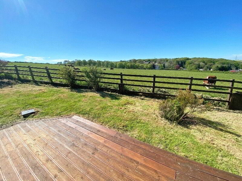 Photo 3 of Milton Damerel, Holsworthy