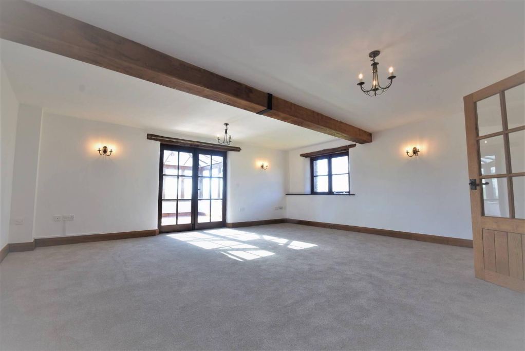 Photo 3 of Hartland, Bideford