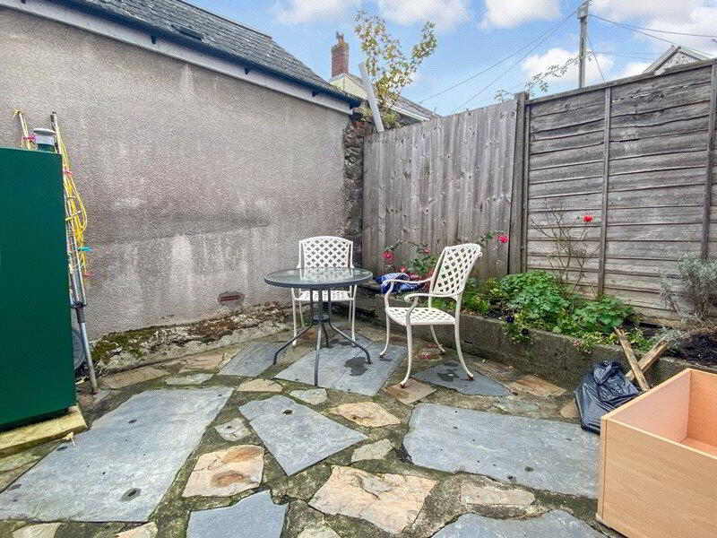 Photo 5 of Holsworthy